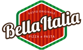 Bella Italia logo